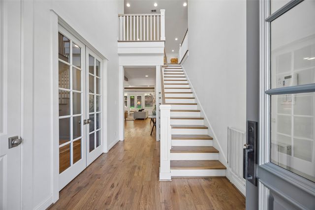 7318 Casa Loma Avenue, Dallas, TX 75214