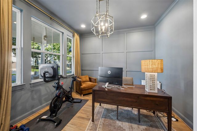 7318 Casa Loma Avenue, Dallas, TX 75214