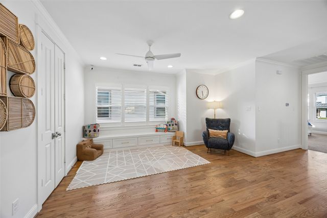 7318 Casa Loma Avenue, Dallas, TX 75214