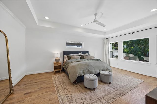7318 Casa Loma Avenue, Dallas, TX 75214