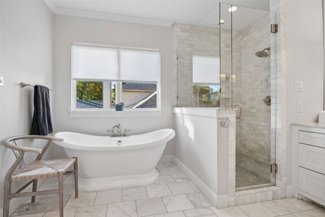 7318 Casa Loma Avenue, Dallas, TX 75214