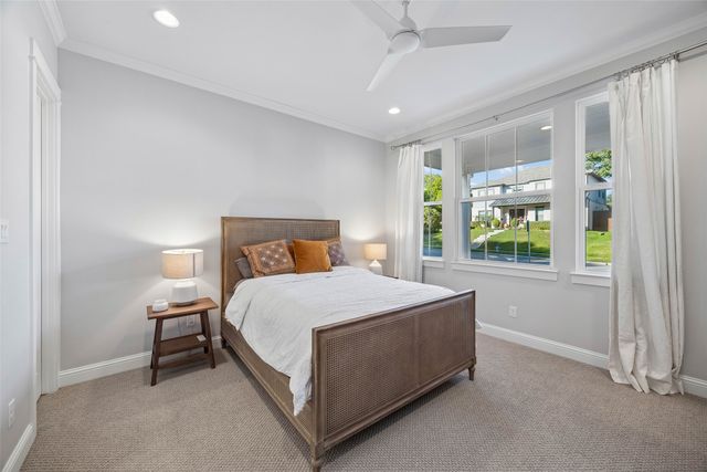 7318 Casa Loma Avenue, Dallas, TX 75214