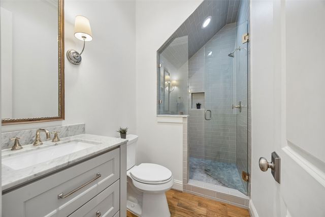 7318 Casa Loma Avenue, Dallas, TX 75214