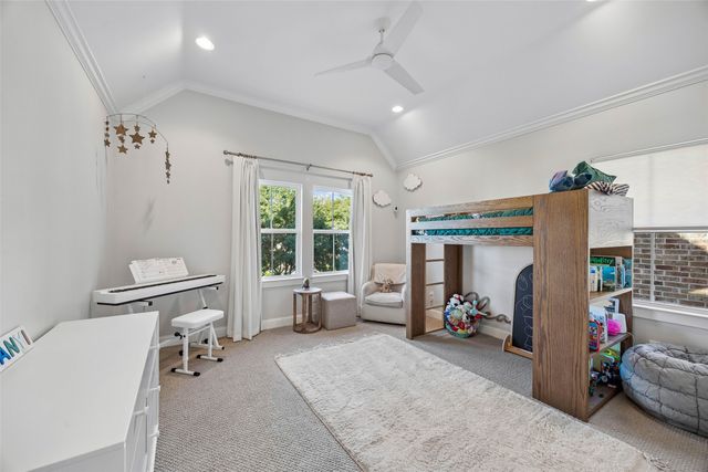 7318 Casa Loma Avenue, Dallas, TX 75214