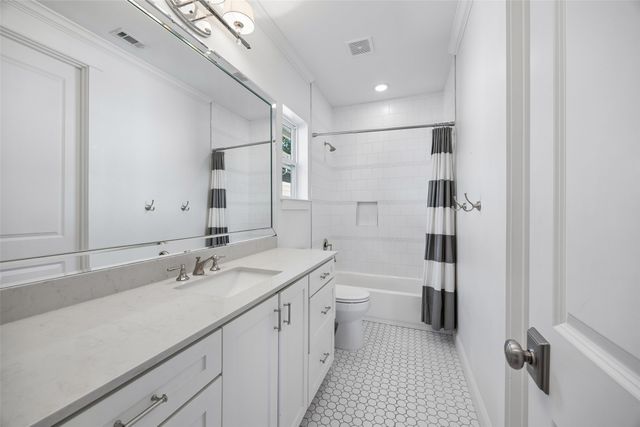 7318 Casa Loma Avenue, Dallas, TX 75214