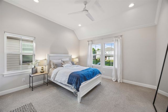7318 Casa Loma Avenue, Dallas, TX 75214