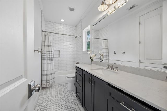 7318 Casa Loma Avenue, Dallas, TX 75214