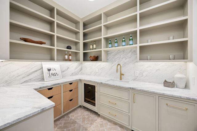 10806 Camellia Drive, Dallas, TX 75230