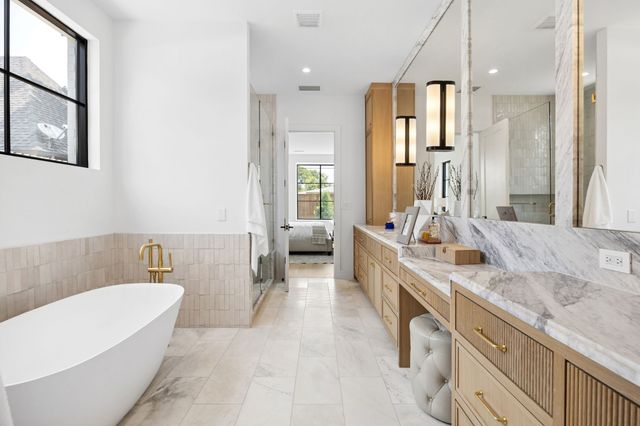 10806 Camellia Drive, Dallas, TX 75230