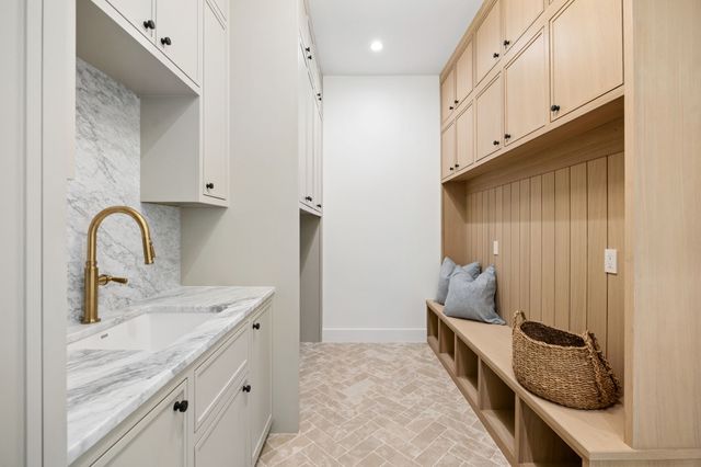 10806 Camellia Drive, Dallas, TX 75230