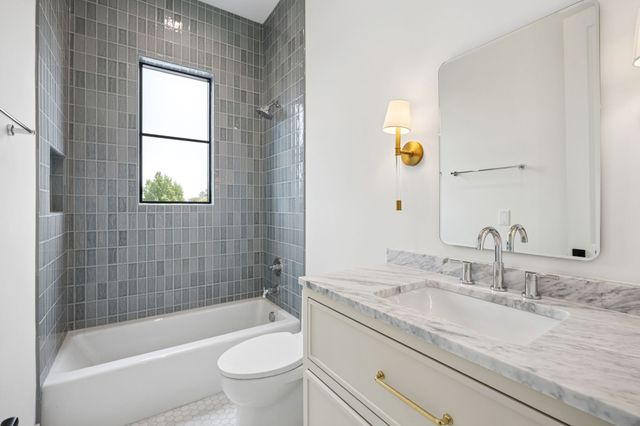 10806 Camellia Drive, Dallas, TX 75230
