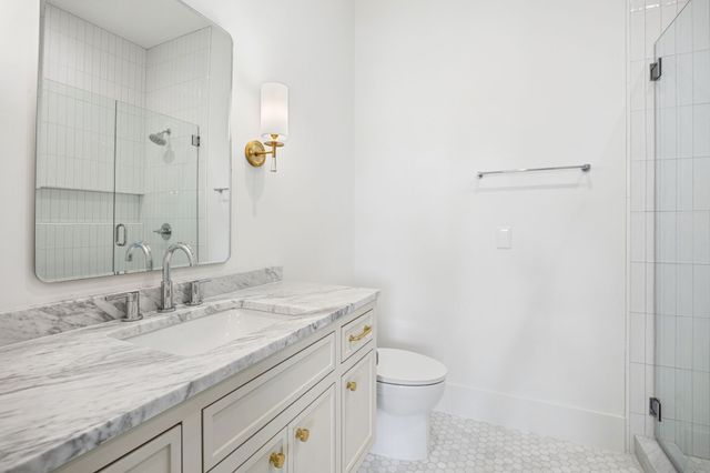 10806 Camellia Drive, Dallas, TX 75230