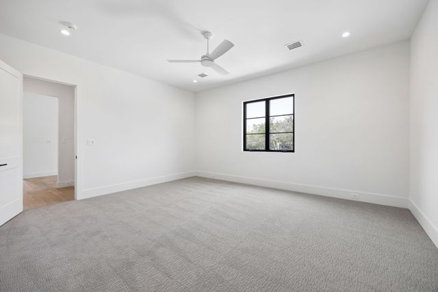 10806 Camellia Drive, Dallas, TX 75230