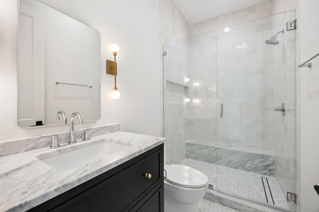 10806 Camellia Drive, Dallas, TX 75230