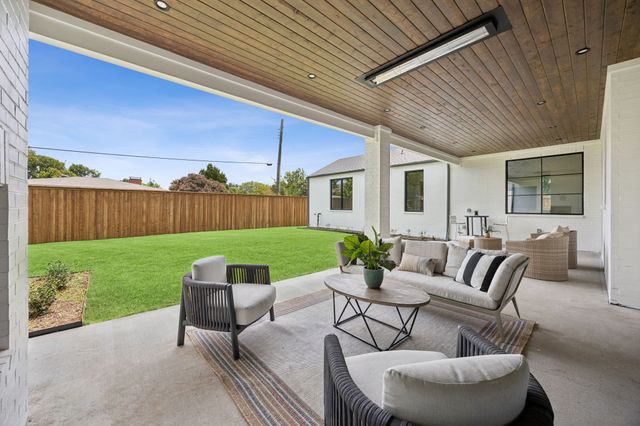 10806 Camellia Drive, Dallas, TX 75230