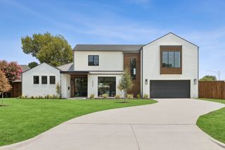 10806 Camellia Drive, Dallas, TX 75230