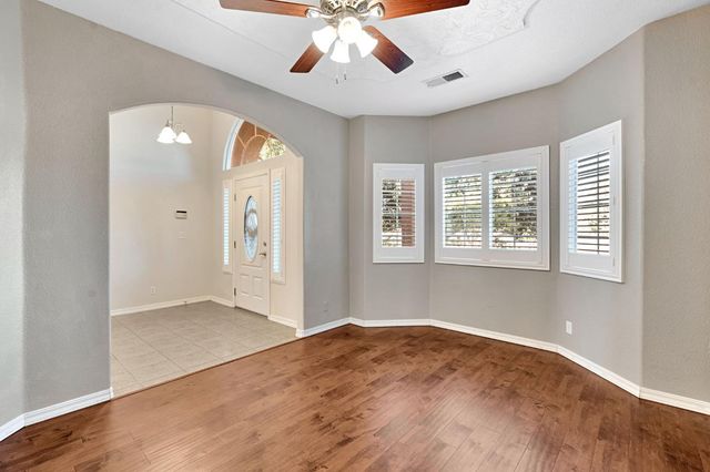 16900 Monreal Road, Madera, CA 93636