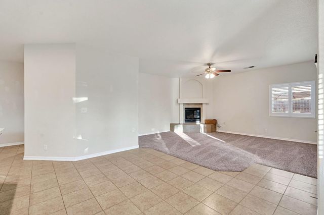 16900 Monreal Road, Madera, CA 93636