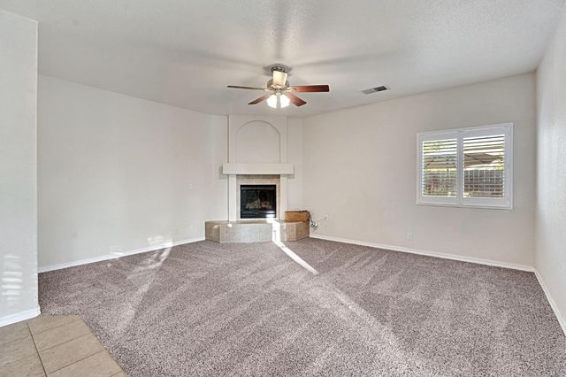 16900 Monreal Road, Madera, CA 93636
