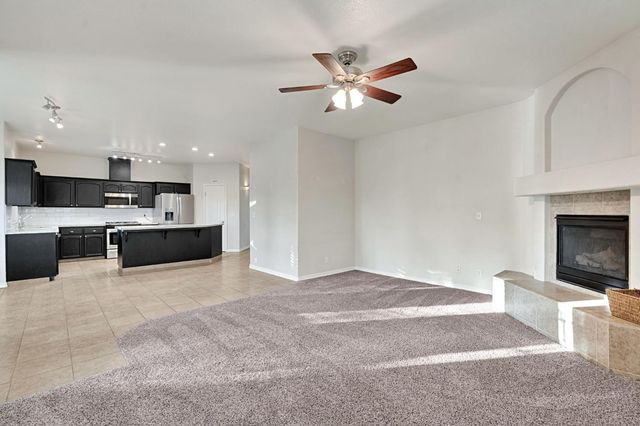 16900 Monreal Road, Madera, CA 93636
