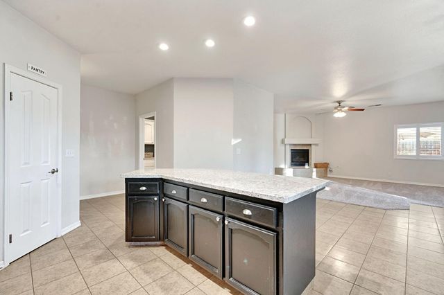 16900 Monreal Road, Madera, CA 93636