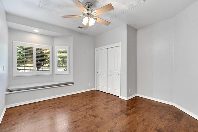 16900 Monreal Road, Madera, CA 93636