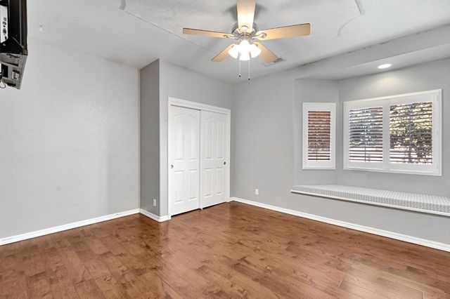 16900 Monreal Road, Madera, CA 93636