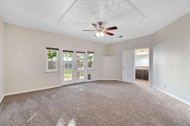 16900 Monreal Road, Madera, CA 93636