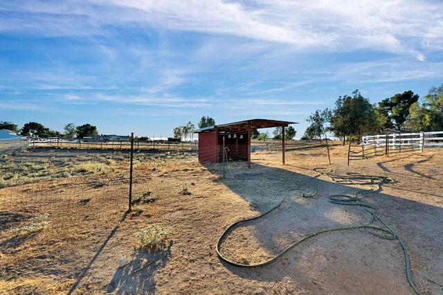 16900 Monreal Road, Madera, CA 93636