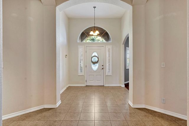 16900 Monreal Road, Madera, CA 93636