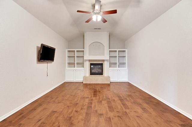 16900 Monreal Road, Madera, CA 93636