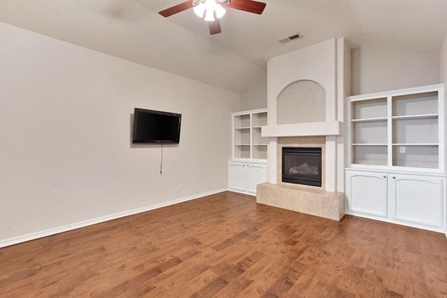 16900 Monreal Road, Madera, CA 93636