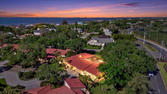 6304 SUN EAGLE LANE 19B, Bradenton, FL 34210