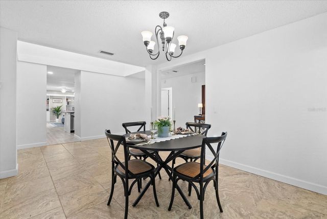 6304 SUN EAGLE LANE 19B, Bradenton, FL 34210