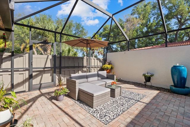 6304 SUN EAGLE LANE 19B, Bradenton, FL 34210