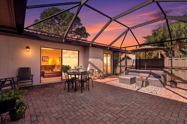 6304 SUN EAGLE LANE 19B, Bradenton, FL 34210