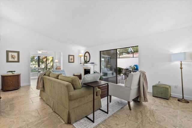 6304 SUN EAGLE LANE 19B, Bradenton, FL 34210