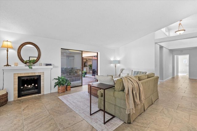 6304 SUN EAGLE LANE 19B, Bradenton, FL 34210