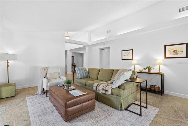 6304 SUN EAGLE LANE 19B, Bradenton, FL 34210