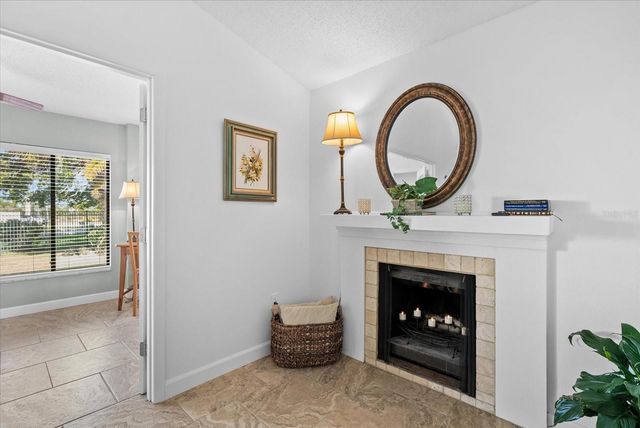 6304 SUN EAGLE LANE 19B, Bradenton, FL 34210