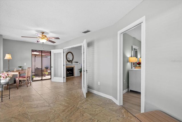 6304 SUN EAGLE LANE 19B, Bradenton, FL 34210