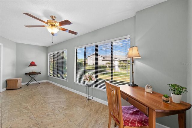 6304 SUN EAGLE LANE 19B, Bradenton, FL 34210