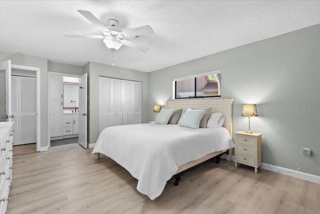 6304 SUN EAGLE LANE 19B, Bradenton, FL 34210