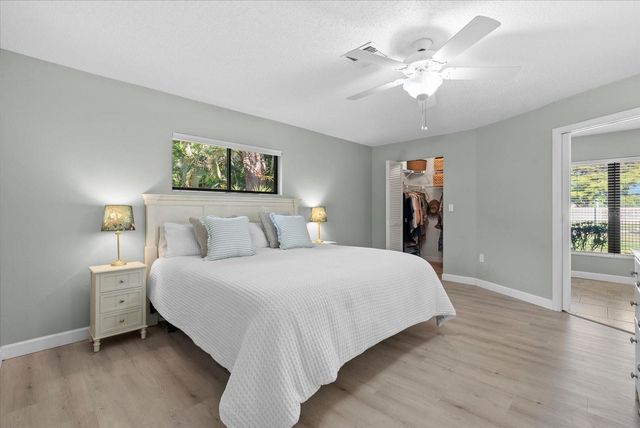 6304 SUN EAGLE LANE 19B, Bradenton, FL 34210