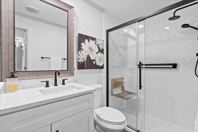 6304 SUN EAGLE LANE 19B, Bradenton, FL 34210