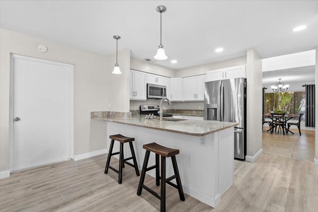 6304 SUN EAGLE LANE 19B, Bradenton, FL 34210