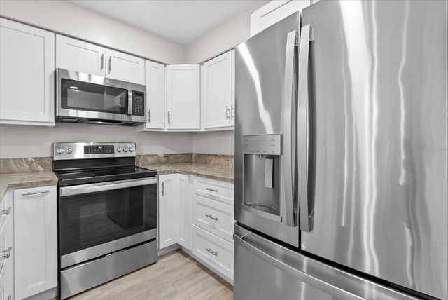 6304 SUN EAGLE LANE 19B, Bradenton, FL 34210