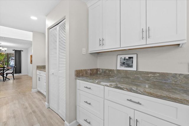 6304 SUN EAGLE LANE 19B, Bradenton, FL 34210