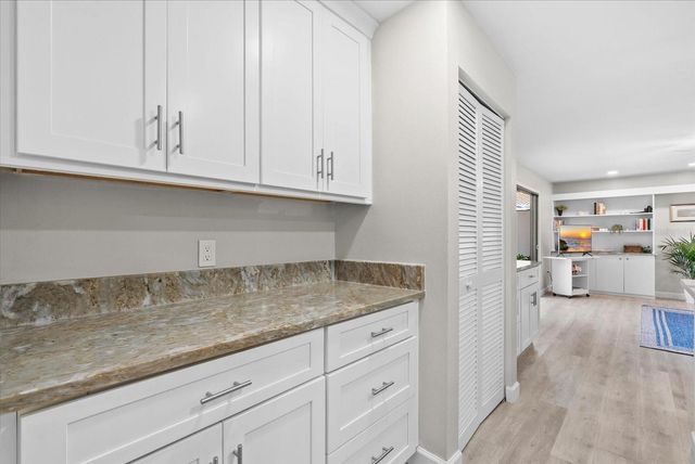 6304 SUN EAGLE LANE 19B, Bradenton, FL 34210