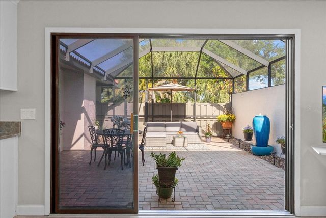 6304 SUN EAGLE LANE 19B, Bradenton, FL 34210